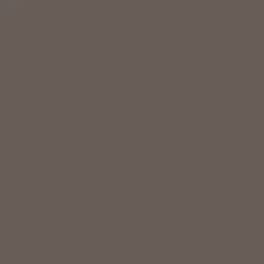 Buckskin Brown aluminum gutter color — Mike's Gutter Works LLC