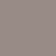 Clay aluminum gutter color — Mike's Gutter Works LLC