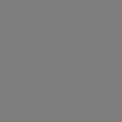Colonial Gray aluminum gutter color — Mike's Gutter Works LLC