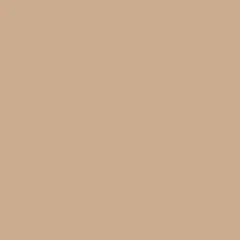 Cream aluminum gutter color — Mike's Gutter Works LLC