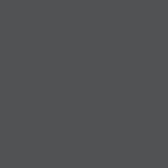 Dark Gray aluminum gutter color — Mike's Gutter Works LLC
