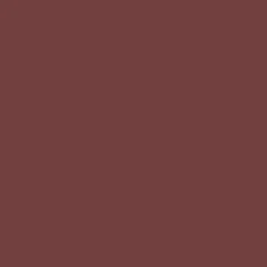 Harvest Brown aluminum gutter color — Mike's Gutter Works LLC