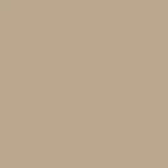 Ivory aluminum gutter color — Mike's Gutter Works LLC