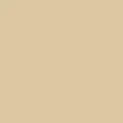 Light Pecan aluminum gutter color — Mike's Gutter Works LLC