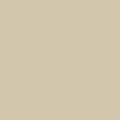 Lo Gloss White aluminum gutter color — Mike's Gutter Works LLC