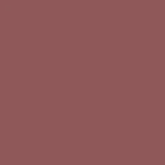 Red aluminum gutter color — Mike's Gutter Works LLC