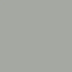 Terratone aluminum gutter color — Mike's Gutter Works LLC
