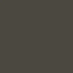 Tuxedo Gray aluminum gutter color — Mike's Gutter Works LLC