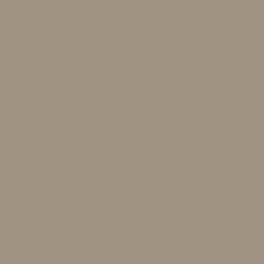 Wicker aluminum gutter color — Mike's Gutter Works LLC