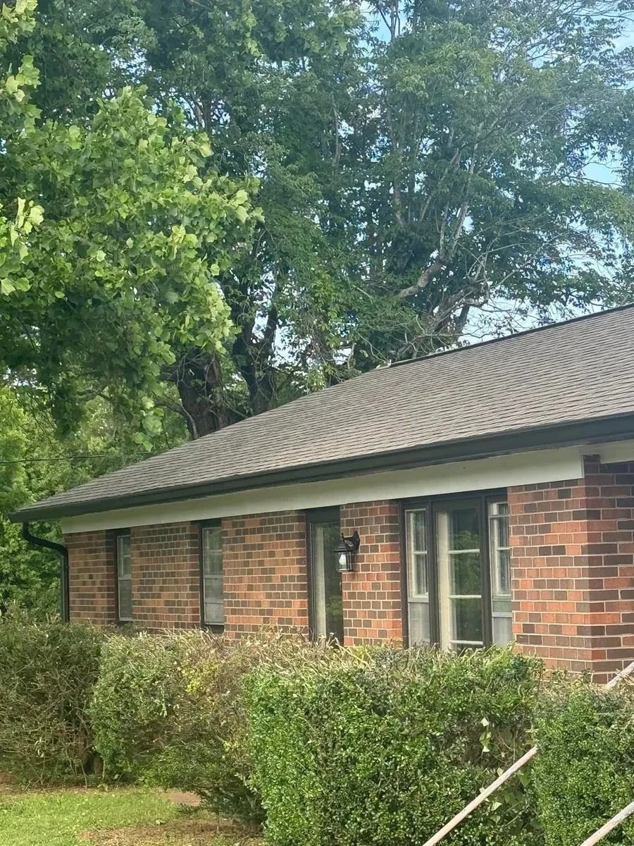 Project photo 13 — Mike's Gutter Works LLC