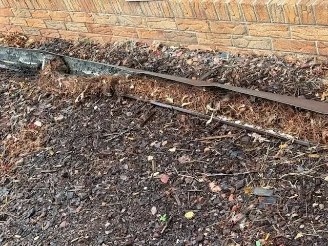 Image 100 — Mike's Gutter Works LLC