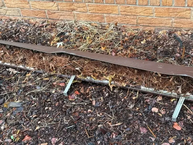 Image 2026 05 18T165731.655 — Mike's Gutter Works LLC