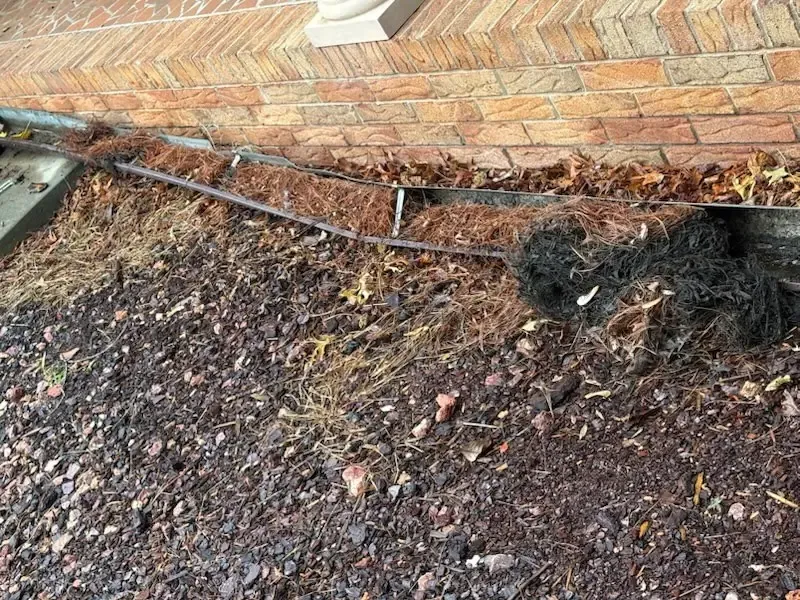 Image 2026 05 18T165733.256 — Mike's Gutter Works LLC