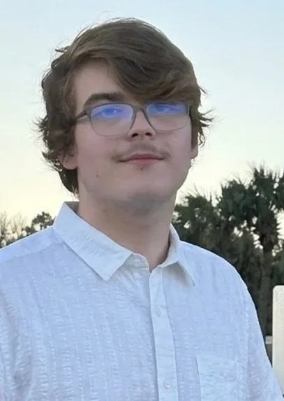 Ethan — General Manager